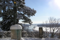 Schloss_Winter_-7