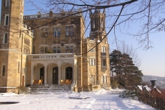 Schloss_Winter_9