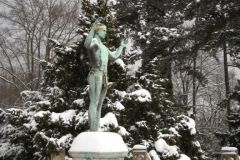 Sonnenanbeter_Winter