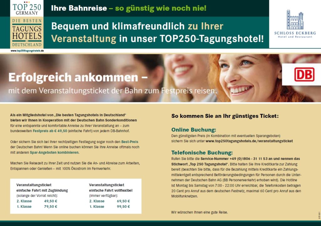 DB-Sparangebot_Tagungshotel