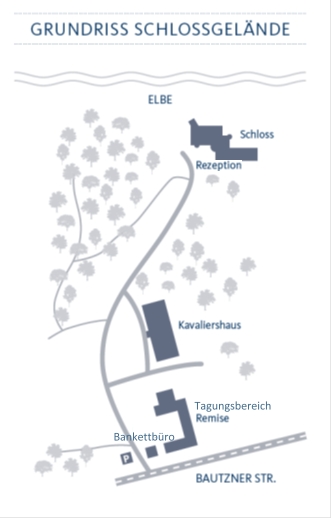 Grundriss-Skizze-neu-2019 Grundriss-Skizze