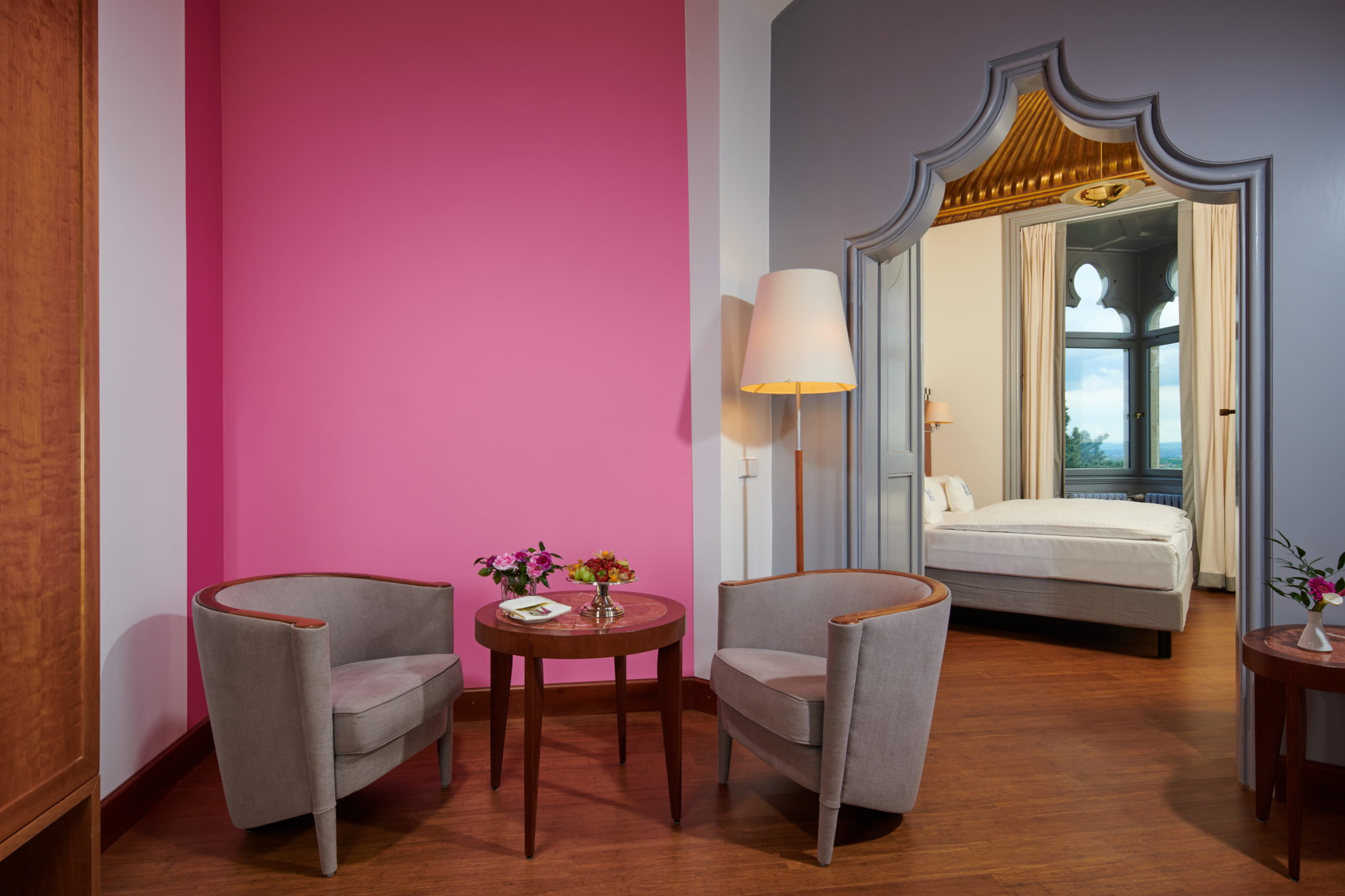 juniorsuite_410 Juniorsuite 410