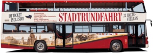 Stadtrundfahrt_bus-300×105
