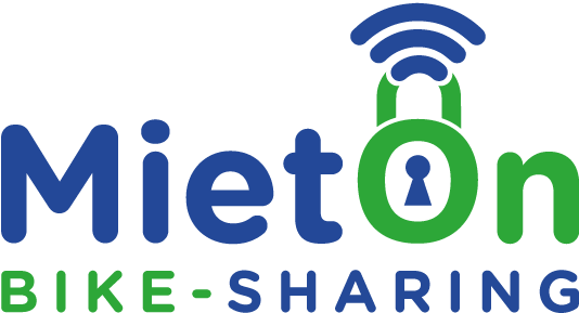 logo-mieton-bike-sharing