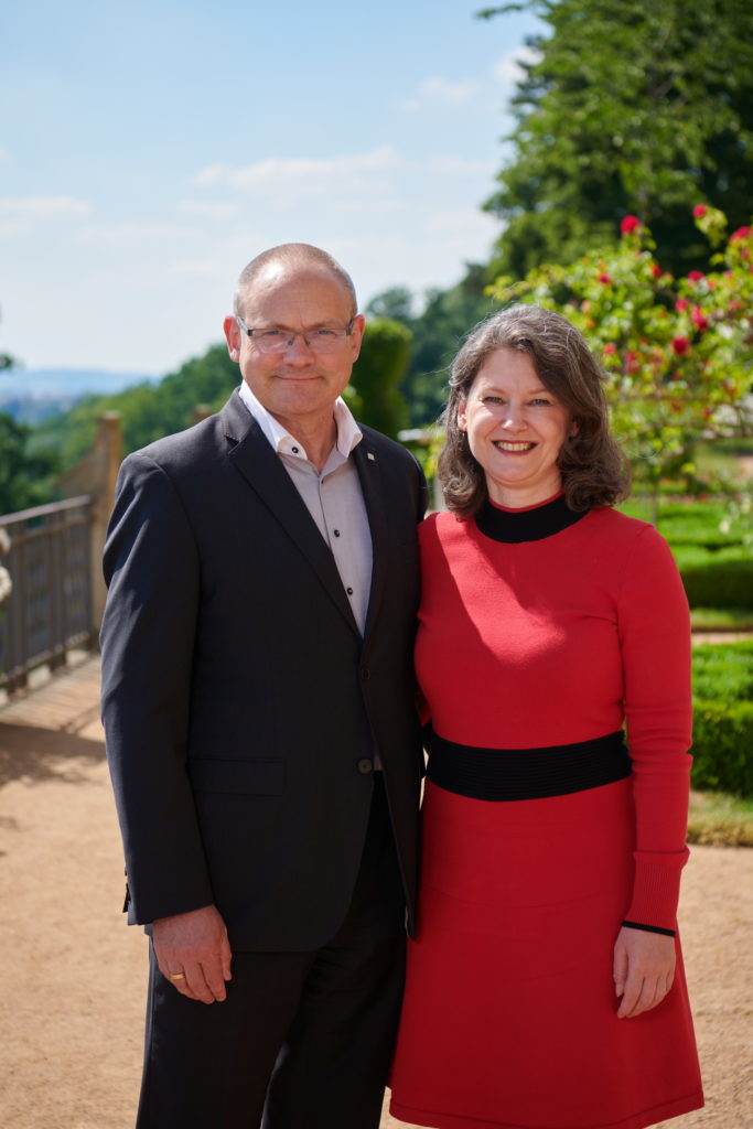 Schloss_Eckberg_MA-Portraits_020622_364-683×1024