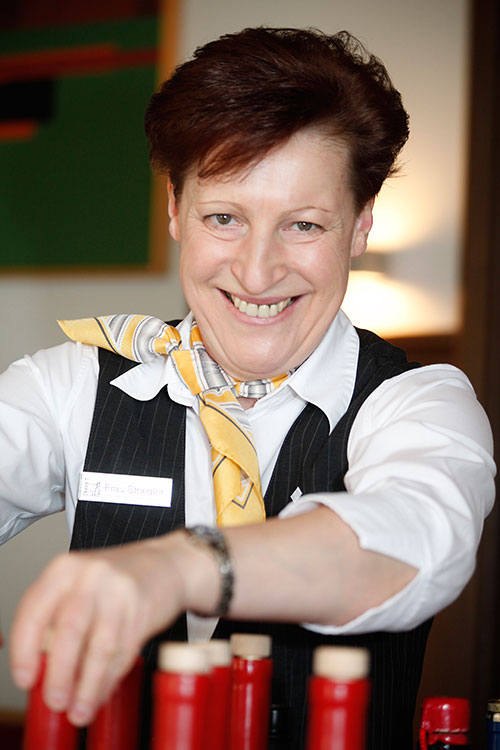 heike_striegler