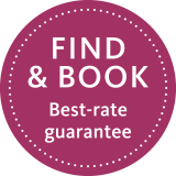 Find & Book